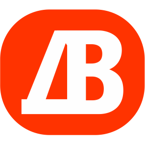 Творческая группа Дизайн вовремя