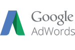 partner-googleadwords