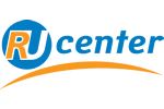 partner-rucenter