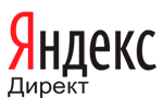 partner-ya-direct