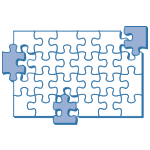 icon-puzzle